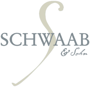 Weingut Schwaab & Sohn - Das Weingut in Erden an der Mosel