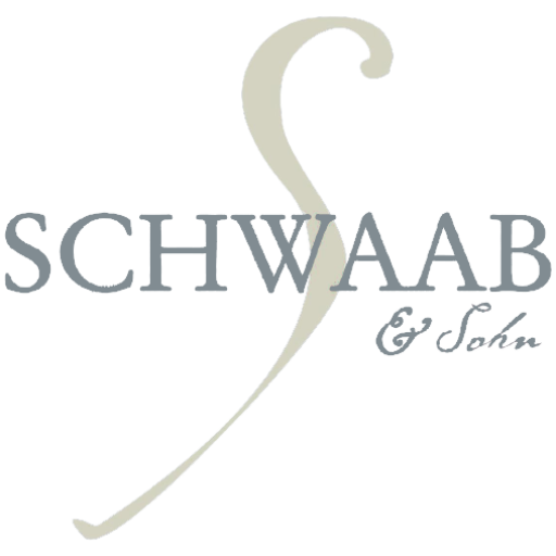 Weingut Schwaab